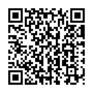 Neere Karthar Song - QR Code