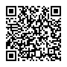 Um Paadam Paninthen Song - QR Code