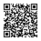 Enakai Paaril Vanthar Song - QR Code