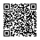 Yasuvae Ummai Paaduven Song - QR Code