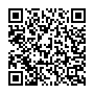 Aaya Navratar Ke Bahar Song - QR Code