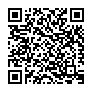 Bhar Re Khali Shyam Song - QR Code