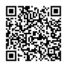 Nimiya Ke Darhiya Pe Song - QR Code