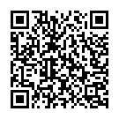 Jawa Jawan Man Kare Song - QR Code