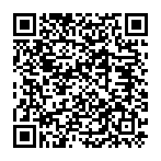 Costly Ghana Fusion Song - QR Code