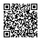 Bangaru Bomma Song - QR Code