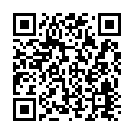 Costly Ghana Song - QR Code