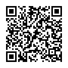 Nenu Rowdy Ne Song - QR Code