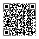 Lingaa Lingaa Neeraina Gangaa (From Madhurapudi Gramam Ane Nenu) Song - QR Code