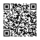 Chalo Shyam Ka Darshan Karne Song - QR Code