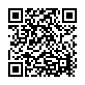 Jhanjhar (From "Jihne Mera Dil Luteya") Song - QR Code