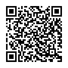 Karimari Naayi Song - QR Code