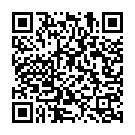 Chaithanyada Pooje Song - QR Code