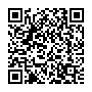 Ishq Da Gidda Song - QR Code