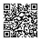 Mera Shyam Murari Song - QR Code