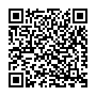 Nodivra Nam Gangi Song - QR Code