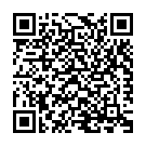 Baaro Baaro Muddu Kanda Song - QR Code