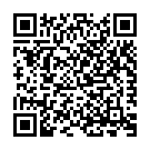 Nan Gange Roopa Song - QR Code