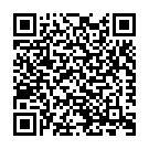 Kole Maathaduthave Song - QR Code