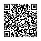 Kannanchina Kudi Notta Song - QR Code