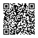 Yethalo Hogadhiru Song - QR Code