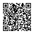 Taarakka Bindige Song - QR Code