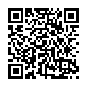 Anjaneya Raghurama - Saveri - Adi Song - QR Code