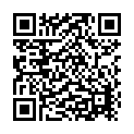 Chamkila Returns Song - QR Code