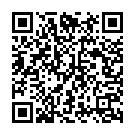 Vande Mataram Song - QR Code