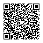 Jeene Ki Aasha Song - QR Code