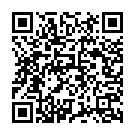 Vande Mataram- Reverance Song - QR Code