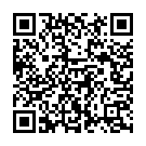 Vande Matram - Saffron- White & Green Song - QR Code