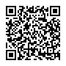 Saare Jahan Se Aacha Song - QR Code