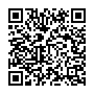 Roye Dharti Roye Amber Song - QR Code