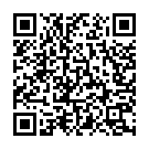 Marda Chhoto Ba Ta Song - QR Code