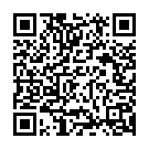 Hum Teri Judai Me Din Song - QR Code