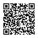 Mera Dil Kho Gaya Song - QR Code