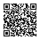 Neenu Mugilu Naanu Nela Song - QR Code