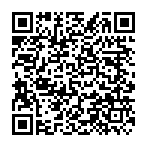 Madakeya Mooduvage Song - QR Code