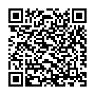 Balliyodala Kusumadanthe Song - QR Code