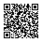 Vishala Pathadali Jeevana Song - QR Code