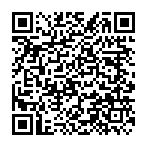 Sri Chenna Keshava Song - QR Code