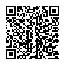 Khan Khan Otthi (yellige Banthu) Song - QR Code