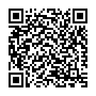 Adharadi Nasunage Karadalli Song - QR Code