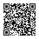 Huttida Ooranu Song - QR Code