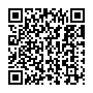 Gulabi Ankhen Song - QR Code