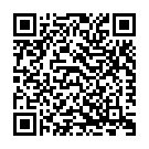 Kis Liye Maine Pyar Kiya Song - QR Code