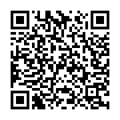 A Mai Khola Mandir Ke Aapan Geat Song - QR Code