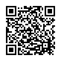 Disco Twist Song - QR Code