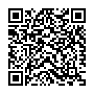 Mujhse Bhala Yeh Kajal Song - QR Code